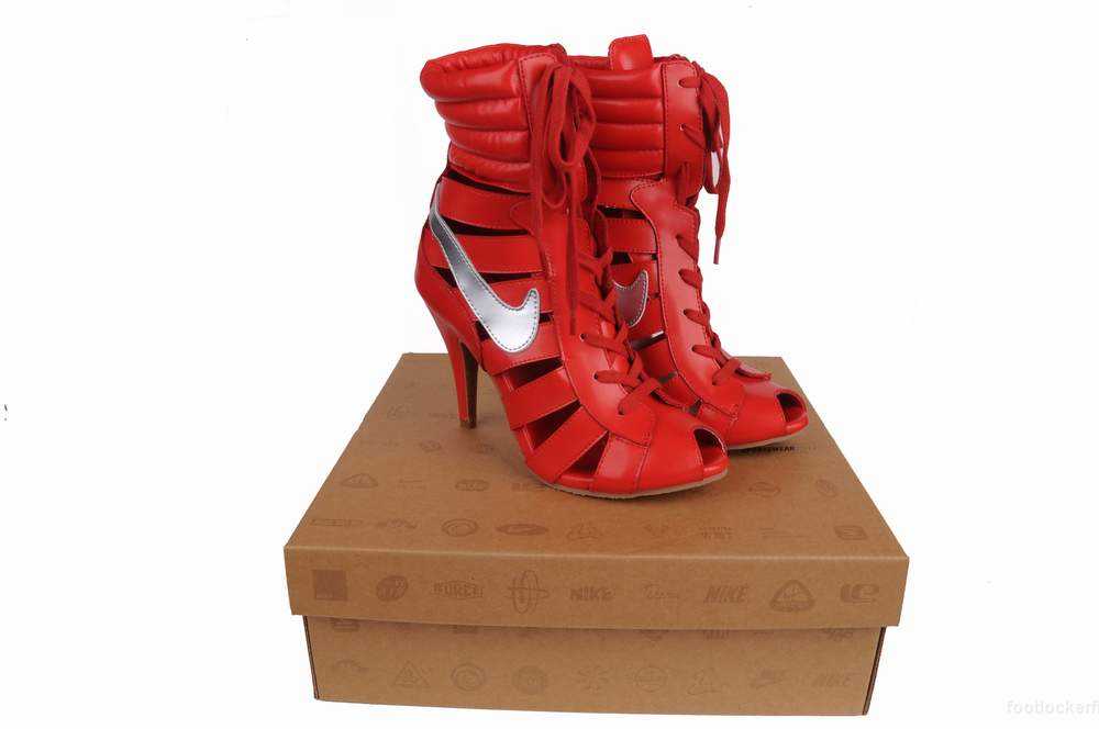 talon nike prix prix boutique nike dunk talon boutique